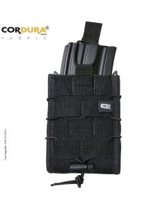 Porta Carregador Modular 5.56 - Preto