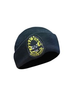 Touca Gorro Militar Manda Brasa